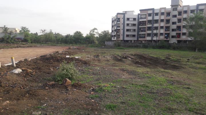 Outside View image of 6000.0 Sq.ft Commercial Plot for sale in Killa Pardi for 4300000
