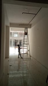 Others image of 500.0 Sq.ft   Shop for rent in Naroda for 50000