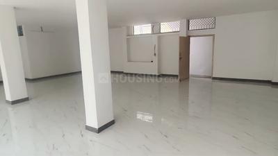 Others image of 1400.0 Sq.ft Showroom for rent in Abids for 140000