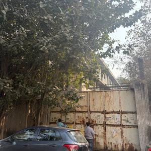 Others image of 12500.0 Sq.ft   Commercial Plot for sale in Samay Pur for 220000000