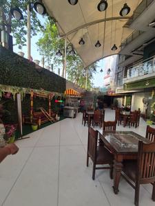 Others image of 2800.0 Sq.ft   Shop for rent in Sector 131 for 200000