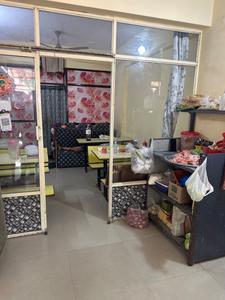 Others image of 215.0 Sq.ft pre-leased  Shop for sale in Kalyan East for 12000000