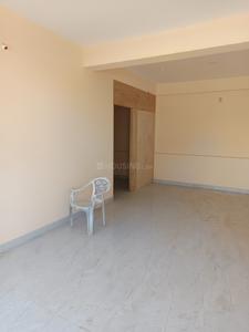 Others image of 450.0 Sq.ft Ready to use Office Space for rent in Varthur for 25000