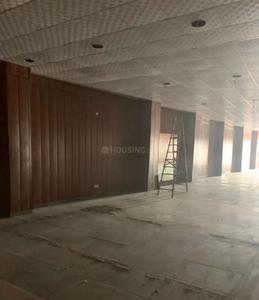 Others image of 2600.0 Sq.ft   Showroom for rent in Pitampura for 250000