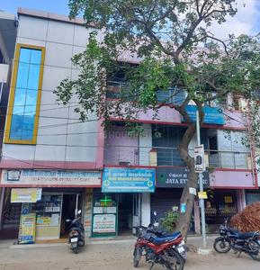 Others image of 250.0 Sq.ft Ready to use Office Space for rent in Perambur for 12000