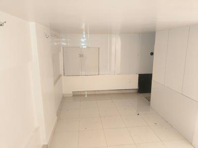 Others image of 290.0 Sq.ft   Shop for rent in Kalyan West for 40000
