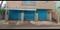 Others image of 100.0 Sq.ft   Shop for rent in Madambakkam for 8000
