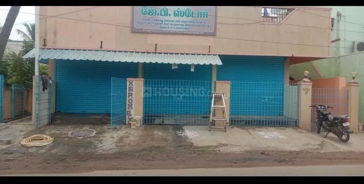 Others image of 100.0 Sq.ft   Shop for rent in Madambakkam for 8000