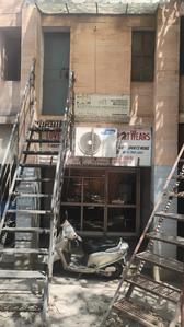 Others image of 700.0 Sq.ft   Shop for sale in Sector 7 Rohini for 12000000