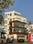 Commercial image of 1200.0 Sq.ft   Showroom for rent in Nagadevana Halli for 80000