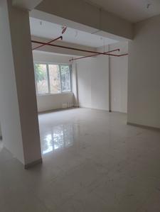 Others image of 1500.0 Sq.ft  Bare shell Office Space for sale in Mulund West for 42000000