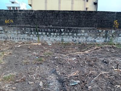 Others image of 5115.0 Sq.ft Commercial Plot for sale in Madhavaram for 30000000