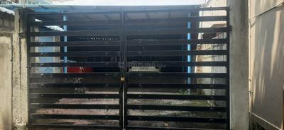 Outside View image of 1400.0 Sq.ft   Warehouse for rent in Maravaneri for 25000