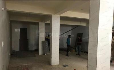 Others image of 1150.0 Sq.ft   Warehouse for rent in Shalimar Garden for 16000
