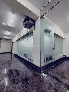 Others image of 1200.0 Sq.ft  Ready to use Office Space for rent in Nagapura for 25000