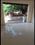 Others image of 200.0 Sq.ft  Ready to use Office Space for rent in Yerawada for 15000