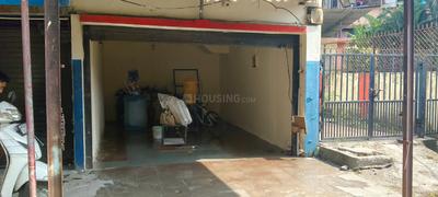 Others image of 260.0 Sq.ft   Shop for rent in Naigaon West for 5500
