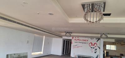 Others image of 1250.0 Sq.ft  Ready to use Office Space for rent in Sainikpuri for 75000