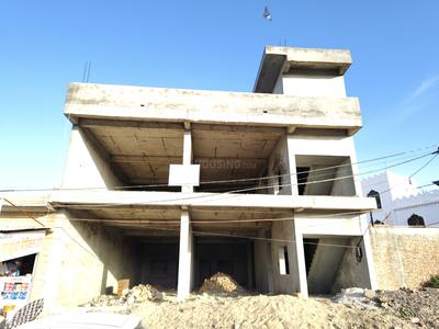 Others image of 4400.0 Sq.ft  Ready to use Office Space for rent in Dangriya for 200000