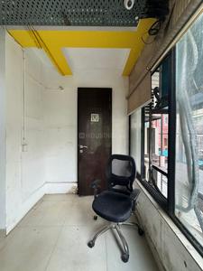 Others image of 1500.0 Sq.ft  Ready to use Office Space for rent in Lajpat Nagar for 150000