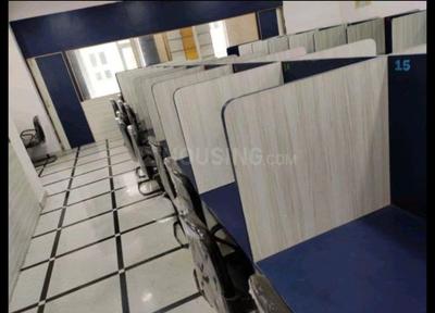 Others image of 800.0 Sq.ft Ready to use Office Space for rent in Badarpur for 40000