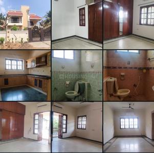 Others image of 5800.0 Sq.ft  Ready to use Office Space for rent in Neelankarai for 210000