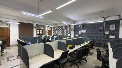 Others image of 1800.0 Sq.ft  Ready to use Office Space for rent in Tilak Nagar for 125000