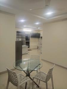 Others image of 1300.0 Sq.ft  Ready to use Office Space for rent in Nallagandla for 15000