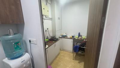 Others image of 2200.0 Sq.ft  Ready to use Office Space for rent in RT Nagar for 145000