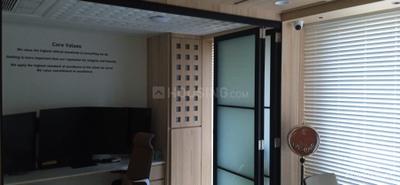Others image of 908.0 Sq.ft  Ready to use Office Space for rent in Borivali West for 250000