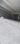 Others image of 5750.0 Sq.ft Showroom for rent in Fairlands for 870000