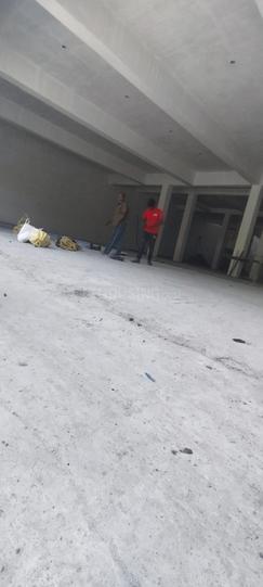 Others image of 5750.0 Sq.ft Showroom for rent in Fairlands for 870000