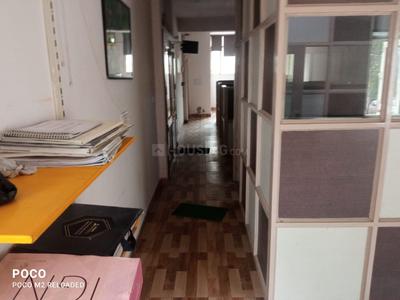 Others image of 2600.0 Sq.ft pre-leased  Showroom for sale in Mubarakpur for 15000000