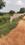 Others image of 25200.0 Sq.ft   Commercial Plot for rent in Majeedpur for 160000