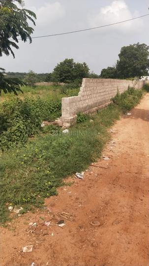 Others image of 25200.0 Sq.ft   Commercial Plot for rent in Majeedpur for 160000