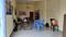 Entrance image of 320.0 Sq.ft   Shop for rent in Shribag No.3 for 35000
