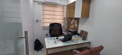 Others image of 270.0 Sq.ft  Ready to use Office Space for rent in Hathijan for 25000