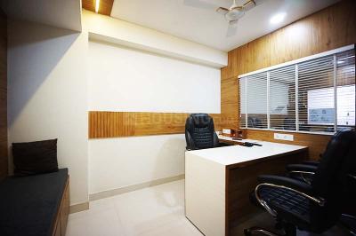 Others image of 490.0 Sq.ft  Ready to use Office Space for sale in Hanspura for 6300000