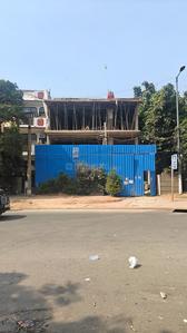 Others image of 2750.0 Sq.ft Showroom for rent in Karkardooma for 800000