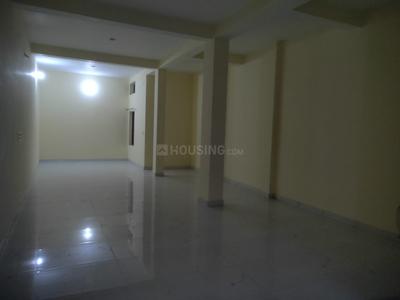 Others image of 700.0 Sq.ft  Ready to use Office Space for rent in Ganeshpur for 16000