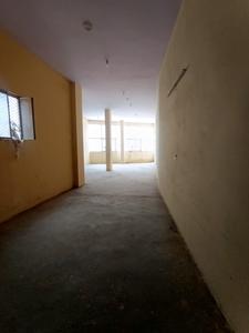 Others image of 3040.0 Sq.ft   Warehouse for rent in Mundka for 125000