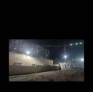 Others image of 15000.0 Sq.ft   Commercial Plot for rent in Mahalunge for 300000