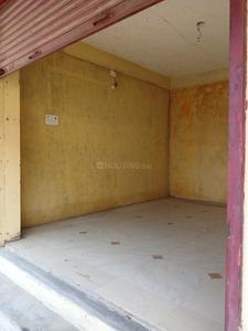 Others image of 143.0 Sq.ft Shop for rent in Chengalpattu for 50000