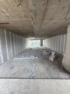 Others image of 930.0 Sq.ft pre-leased Ready to use Office Space for sale in Kukatpally for 20735000