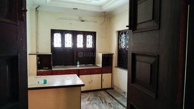 Others image of 625.0 Sq.ft  Ready to use Office Space for sale in Shobhabazar for 4500000