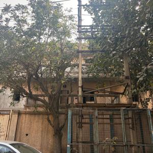 Others image of 12500.0 Sq.ft   Commercial Plot for sale in Samay Pur for 220000000