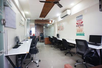 Others image of 383.0 Sq.ft  Ready to use Office Space for sale in Shahibaug for 5100000