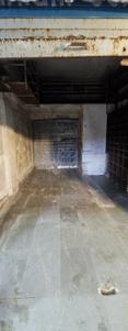 Others image of 275.0 Sq.ft   Shop for rent in Vashi for 65000