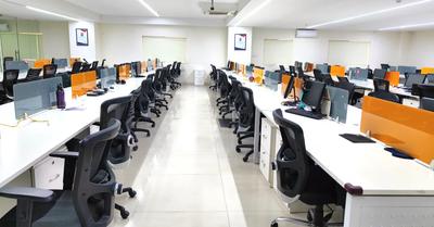 Others image of 7300.0 Sq.ft  Ready to use Office Space for rent in Madhapur for 595000