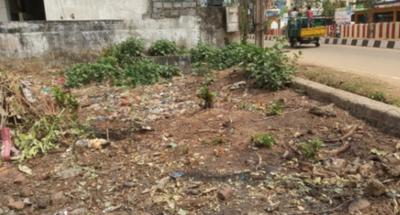 Others image of 1600.0 Sq.ft Shop for rent in Chinnamushidiwada for 50000